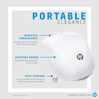 Hp 2
