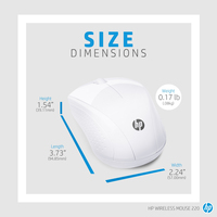 Hp 3