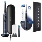 Braun - Oral-B iO Series 9N Black Onyx