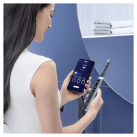 Braun 8