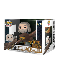 Funko 1
