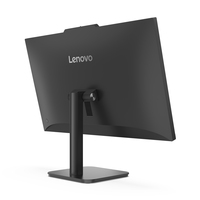 Lenovo 7