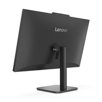 Lenovo 8