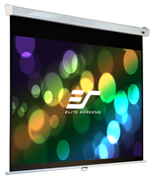 Elite Screens 1