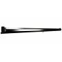 Elite Screens - Elite Screens Rollo 16:9 234*132cm Manual schwarz