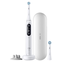Braun 1
