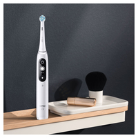 Braun 3