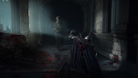 Gioco Completo 8