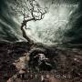 Kataklysm - Meditations (Ltd. Digipak incl. Bonus DVD) [DE-Version, Regio 2/B]