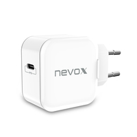 Nevox 1
