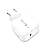 Nevox 2