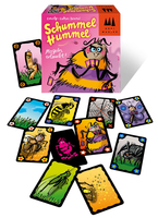 Schmidt Spiele 2
