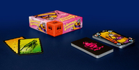 Schmidt Spiele 3