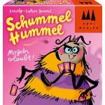 Schmidt Spiele - Schmidt Jeux Tricherie Bourdon