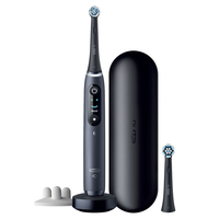 Braun 1