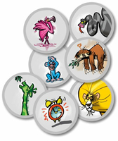 Schmidt Spiele 1