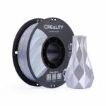 Creality - Creality 3D 3301120007 material de impresin 3d Plata 1 kg