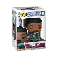 Funko 1