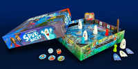 Schmidt Spiele Gmbh 2
