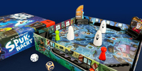 Schmidt Spiele Gmbh 3