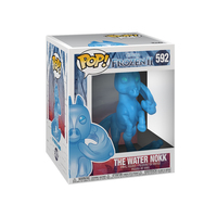 Funko 1