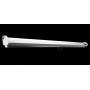 Elite Screens - Rollo 16:10 275*172cm Manual wei