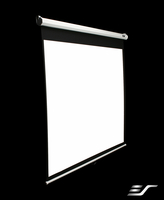 Elite Screens 4