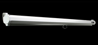 Elite Screens 1
