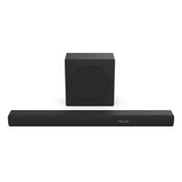 Hisense 22