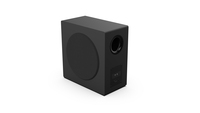 Hisense 24
