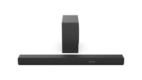 Hisense 26