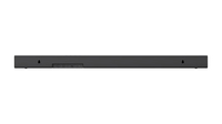 Hisense 30