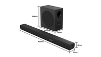Hisense 31