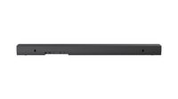 Hisense 32