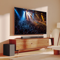 Hisense 34