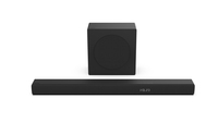 Hisense 35