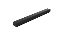 Hisense 38