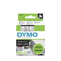 Dymo 10