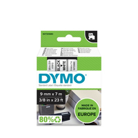 Dymo 13