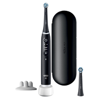 Oral-b 1