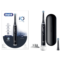 Oral-b 2