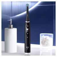 Oral-b 3