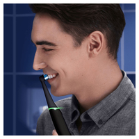 Oral-b 4