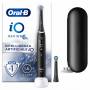Oral-b - iO Series 6s Black Lava