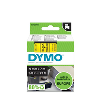 Dymo 10