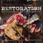 Various - Restoration