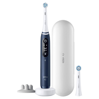 Braun 1
