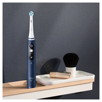 Oral-b 1