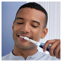 Oral-b 2