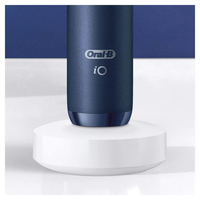 Oral-b 3
